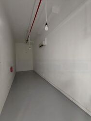 The Promenade@Pelikat (D19), Shop House #453347201